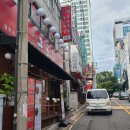 앞산어린이공원 | 울산대공원 등갈비찜, 앞산큰골집, 내돈내산 추천