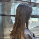 분당 판교역 미용실 시세이도 클리닉 - 박승철헤어스투디오 아브뉴프랑 판교점