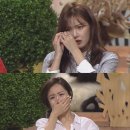 대수농장 이미지