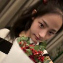 달리는마차 이미지