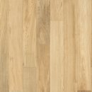 공단로 L 이미지