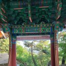 비봉길 | [서울여행] 서울 종로구 북한산 '금선사 템플스테이' 휴식형 1박 2일 혼자 뚜벅이 여행 추천 내돈내산 후기