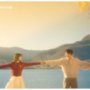 봉선 태권도장 이미지