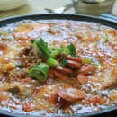 두꺼비 부대찌개 이미지