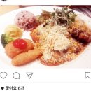 교동돈까스 이미지