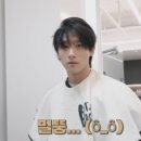 채널샵 이미지