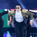 &lt;슈링크&gt; vs &lt;울쎄라/인모드&gt; 아직도 리프팅 시술의 메인인 이유