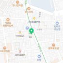 현당한의원 이미지