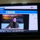 바이크본부
