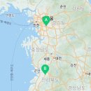 품육전주점