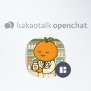 365 건강약국 이미지