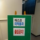 그릿스터디카페 이미지