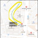 클랩빈 이미지