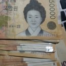 봉황노래연습장 네이버블로그