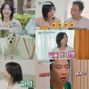 천사펫하우스 이미지