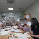 분당정자청소년수련관 | [2022 분당정자청소년수련관 상담 서포터즈 &lt;청상&gt; 2기] 기록 (1), 역설의 시선으로부터
