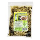 샤론푸드 이미지