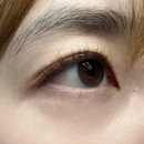 다오뷰티