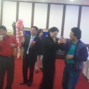 여흥한의원 이미지