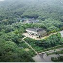 범어사 성보관 이미지