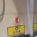 클레이아크 김해 | 클레이아크 김해미술관 드디어, 다녀온 후기[컬러링세라믹 체험]