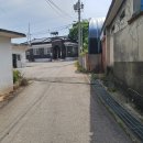 대초경로당 이미지