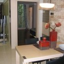 서운동(임광그대가) 이미지