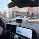 청담주얼리 - 서구 둔산중로 19 | 청담주얼리