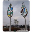 진천여객㈜ 이미지