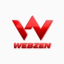 엔에이치엔게임스(주) 이미지