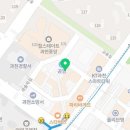 마인드버블(MindBubble) 이미지