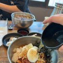 봉평메밀막국수_본점 이미지