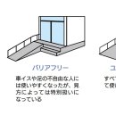 프리디자인 이미지