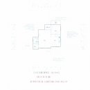 하천리-8 이미지