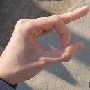 GS25 퇴계원주공점 이미지