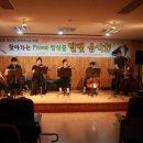 아산남성초등학교 이미지