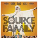 더 패밀리(The Family) 이미지