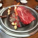 (주)안양ESC 이미지