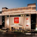 현대백화점중동점 이미지