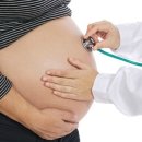 양수강남의원 이미지