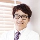 김헌헤어 | 끊임없는 걱정으로 고통받는 ‘소아청소년 범불안장애’의 특징은? - 노원 휴한의원 소아불안장애 치료