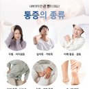 평촌교통 이미지