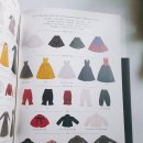 하농디자인 이미지