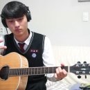 Lim스타일 이미지