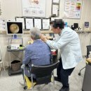 금강보청기안산센터 이미지