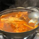 가다오다 이미지