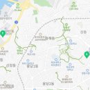 고하대로 724 네이버블로그