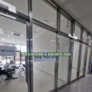 신한법무사사무소 이미지