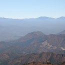 용천2리 이미지