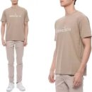 스톤 아일랜드 이미지